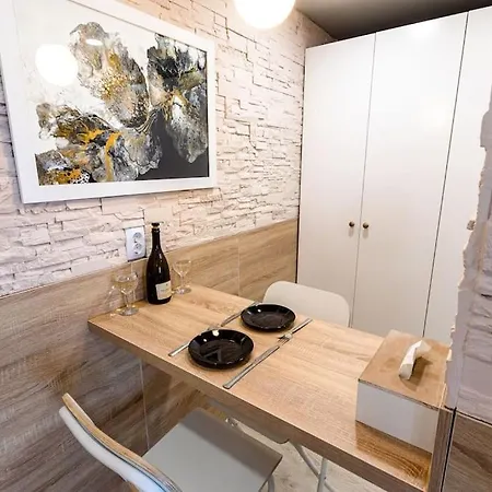 Romantic Jacuzzi Adult's Boutique